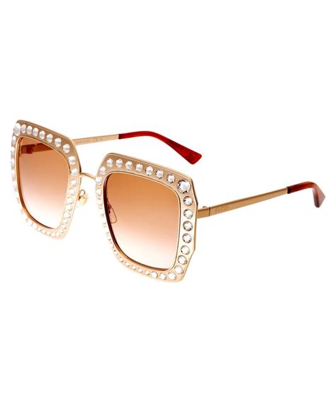 gucci gg0115s|Gucci Sunglasses UAE .